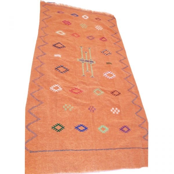 Kilime khmissate 6 [2.5m/1.5m]