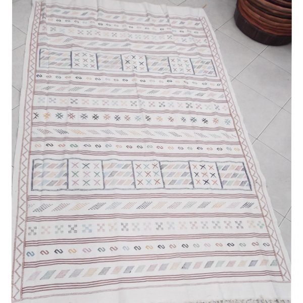 Kilime Sabra 14[2.5/1.5]