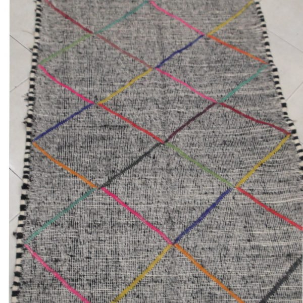 Kilime Zanafer 4[1.5m/1m]