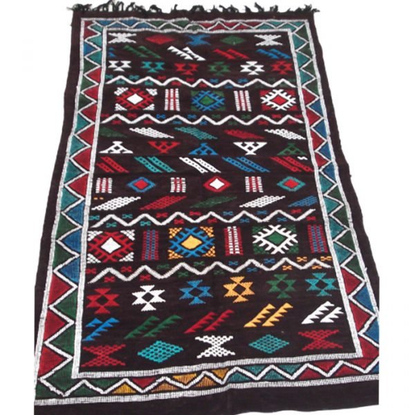 Kilime khmissate 151.5m/1m]