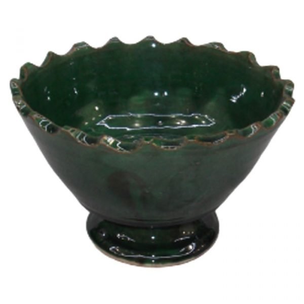 saladiére H tamgroute 4