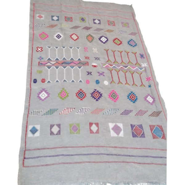 Kilime khmissate 7 [2.5m/1.5m]