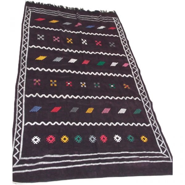 Kilime khmissate 8 [2.5m/1.5m]