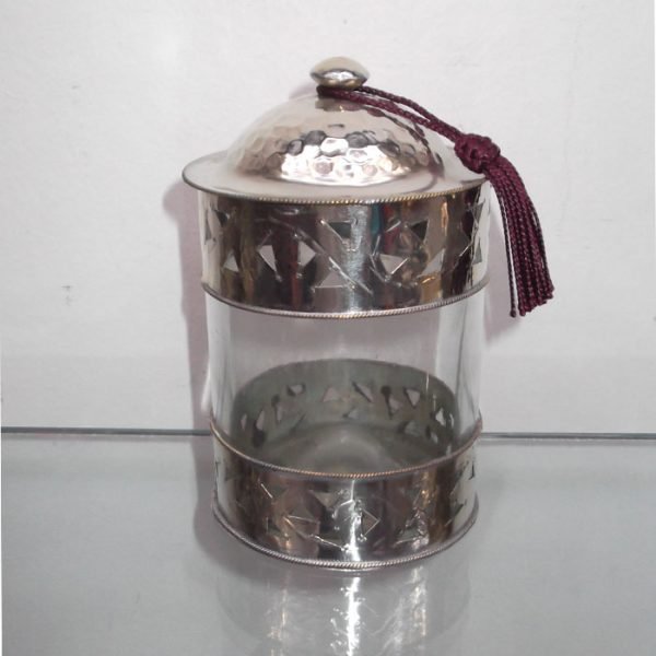 Bouteille 20 (0.15.L)