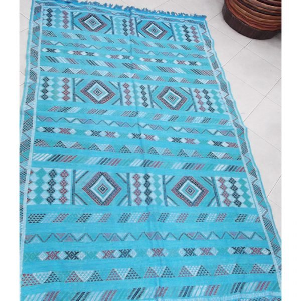 Kilime Sabra 16[2.5/1.5]