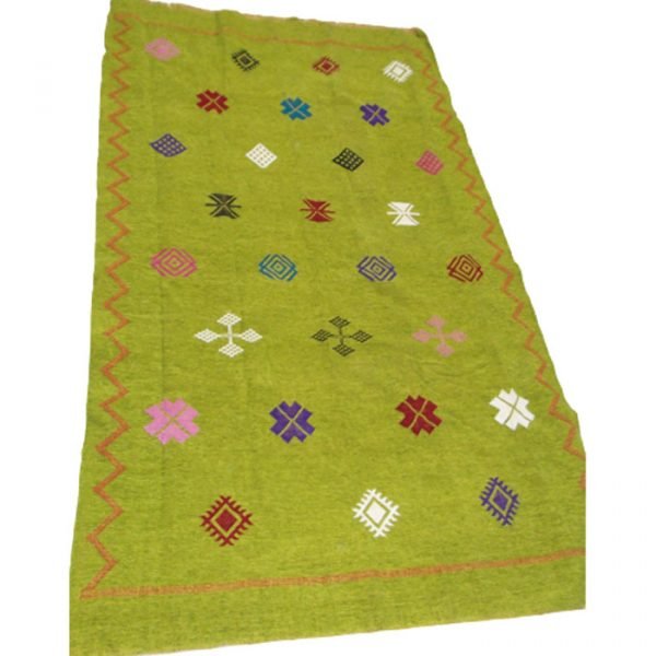 Kilime khmissate 9 [2.5m/1.5m]