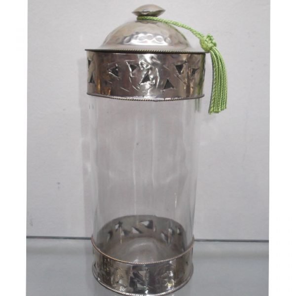 Bouteille 22 (0.35.L)