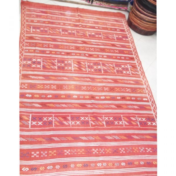 Kilime Sabra 17[2.5/1.5]