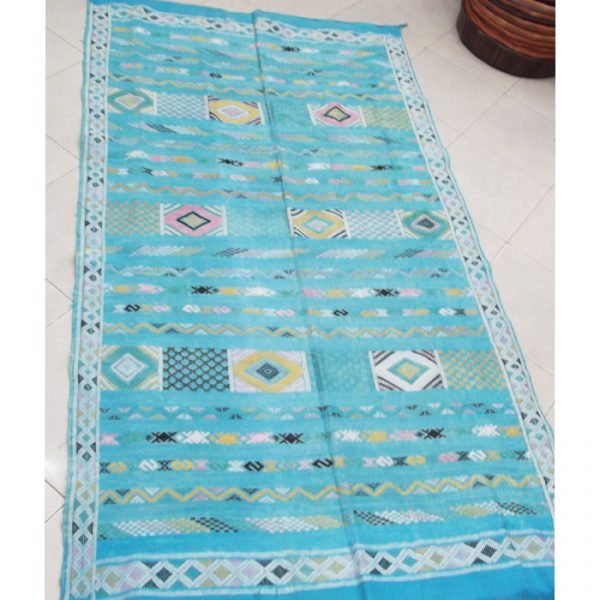 Kilime Sabra 18[2.5/1.5]