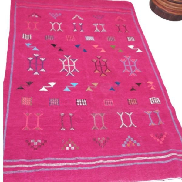 Kilime khmissate 11 [2.5m/1.5m]