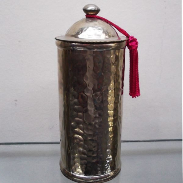 Bouteille 25 (0.25.L)