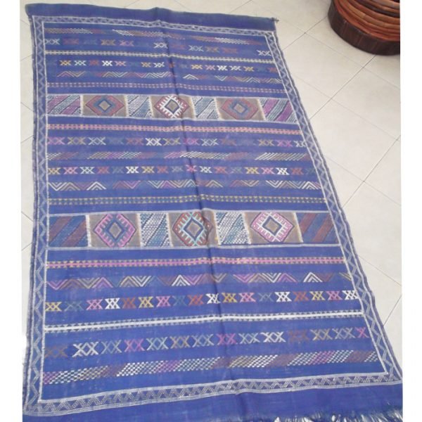 Kilime Sabra 19[2.5/1.5]