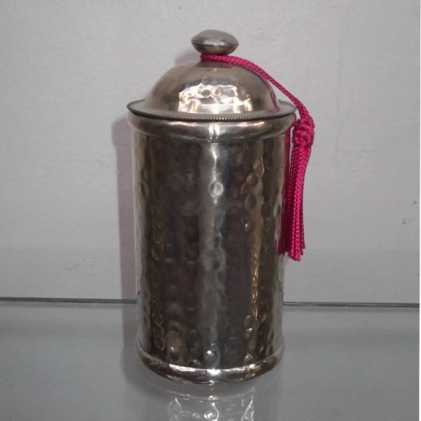 Bouteille 24 (0.15.L)