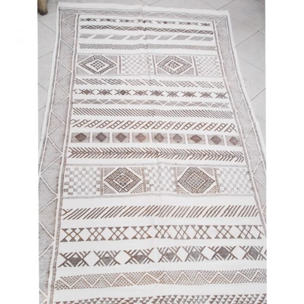 Kilime Sabra 20[2.5/1.5]