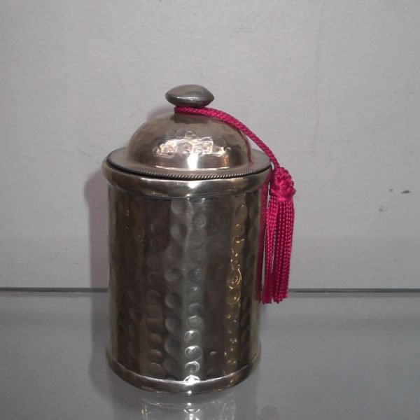 Bouteille 23 (0.1.L)