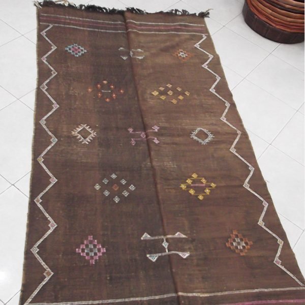 Kilime Sabra 22[2.5/1.5]