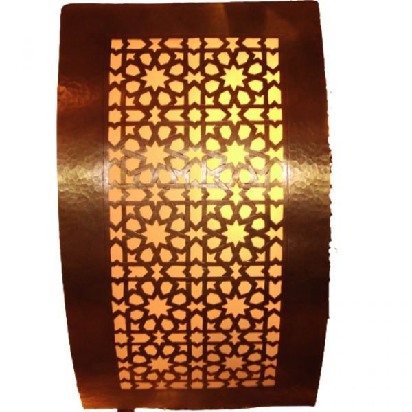 Applique 11 SUR COMMANDE