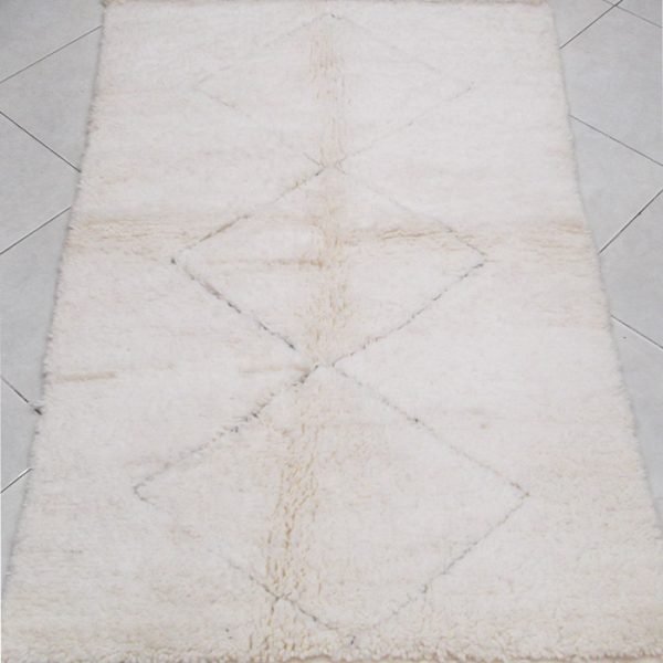 Bene warynne 4-1.5m/1m