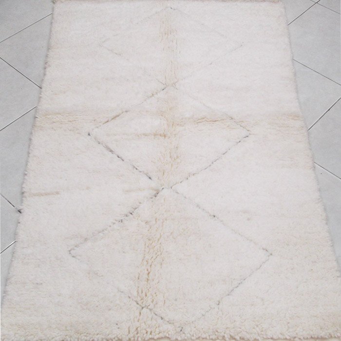 Bene warynne 4-1.5m/1m