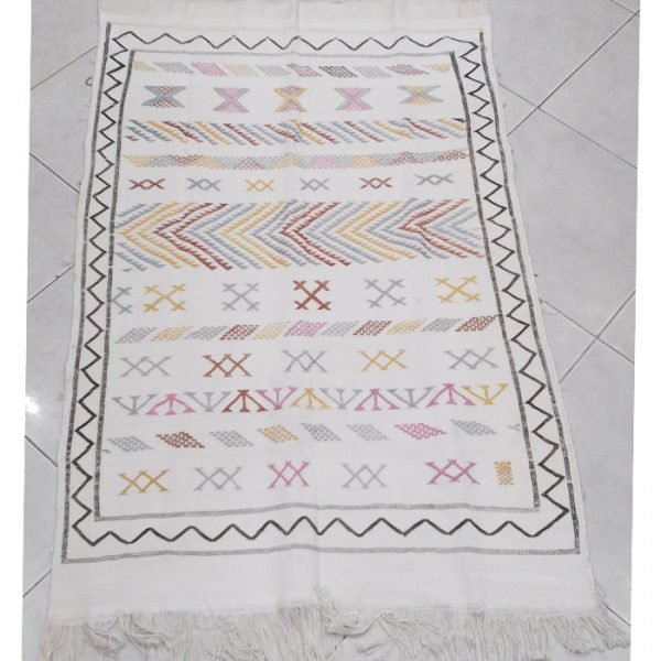 Kilime Sabra 3 [1.5/1]