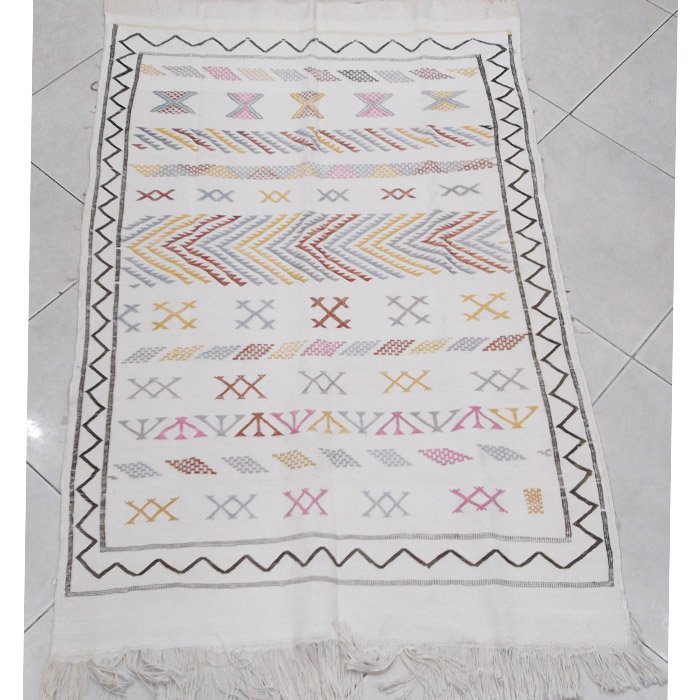 Kilime Sabra 3 [1.5/1]