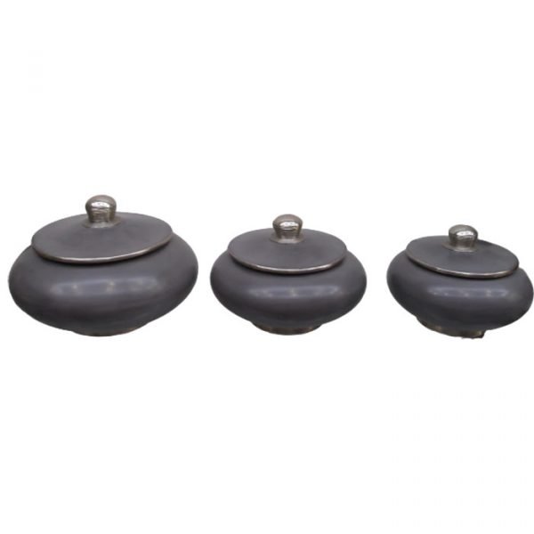 Bonbonière en tadalakte 2