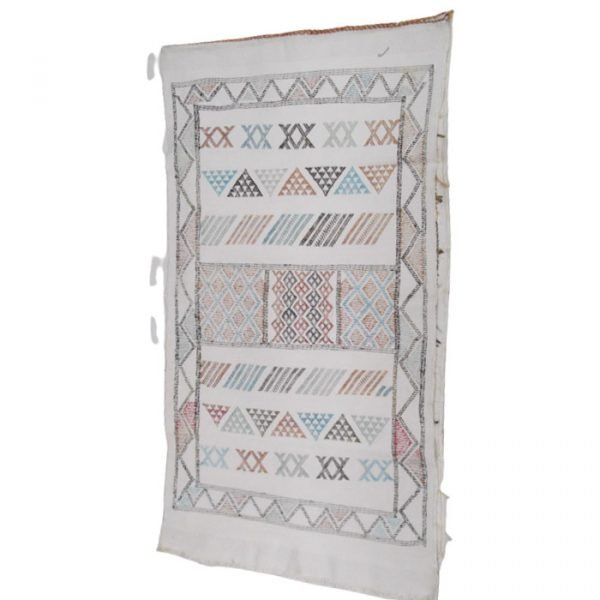 Kilime Sabra 30 [1m/0.5m]