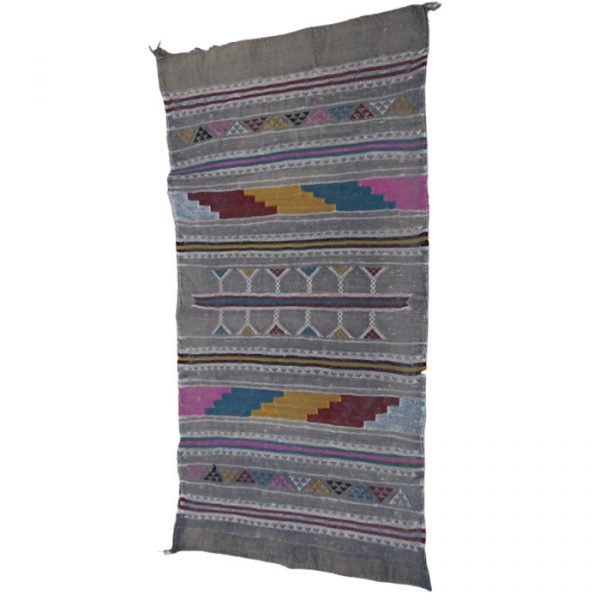 Kilime Sabra 32 [1m/0.5m]