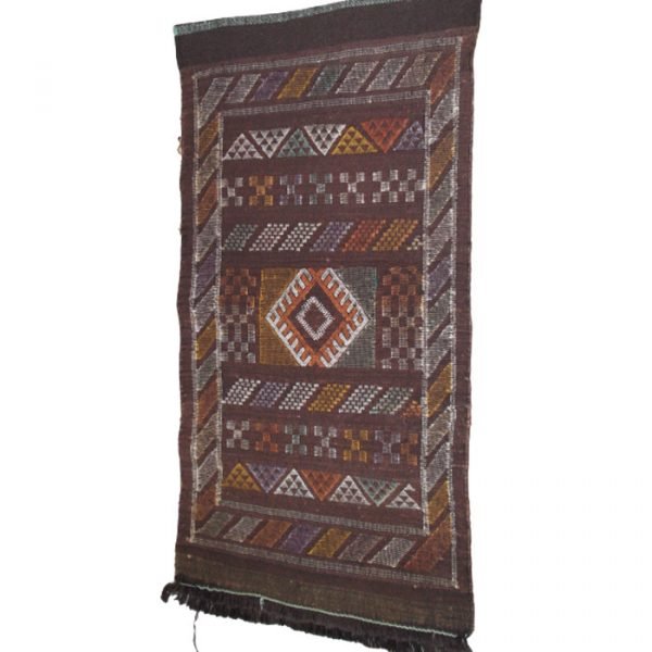 Kilime Sabra 34 [1m/0.5m]