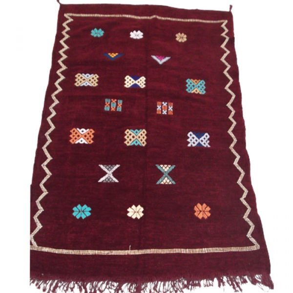 Kilime khmissate 16 [1.5m/1m]