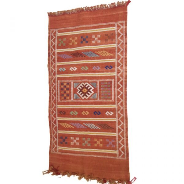 Kilime Sabra 35 [1m/0.5m]