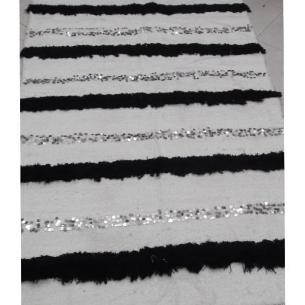 Handira 3 [1.8m/1.1m]