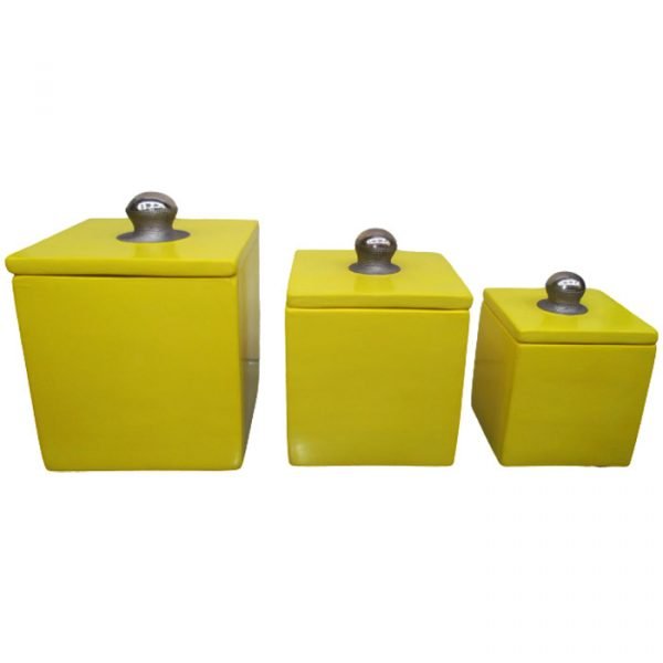 Boite Carré tadalakte 2