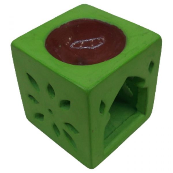 Difuseur parfumé 12