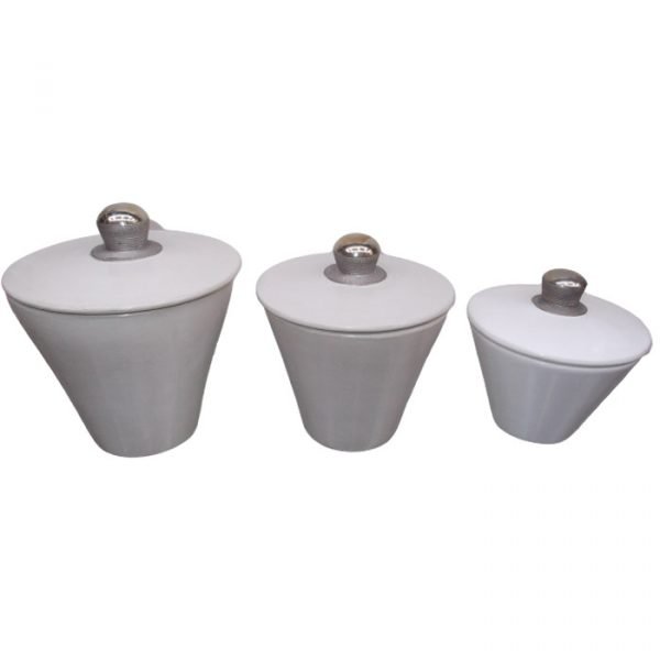 Boite Kojak en Tadalakte 3