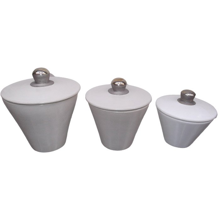 Boite Kojak en Tadalakte 3