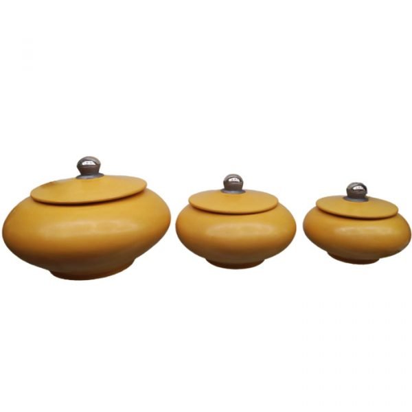 Bonbonière en tadalakte 5