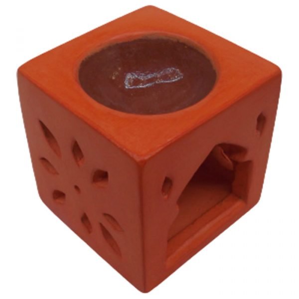 Difuseur parfumé 13