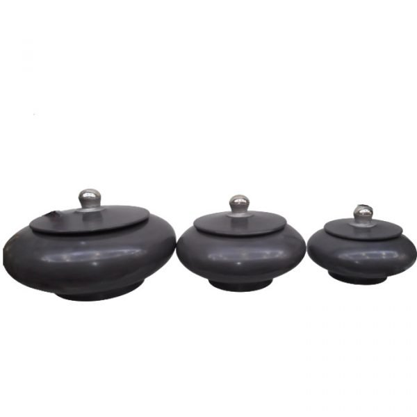 Bonbonière en tadalakte 6