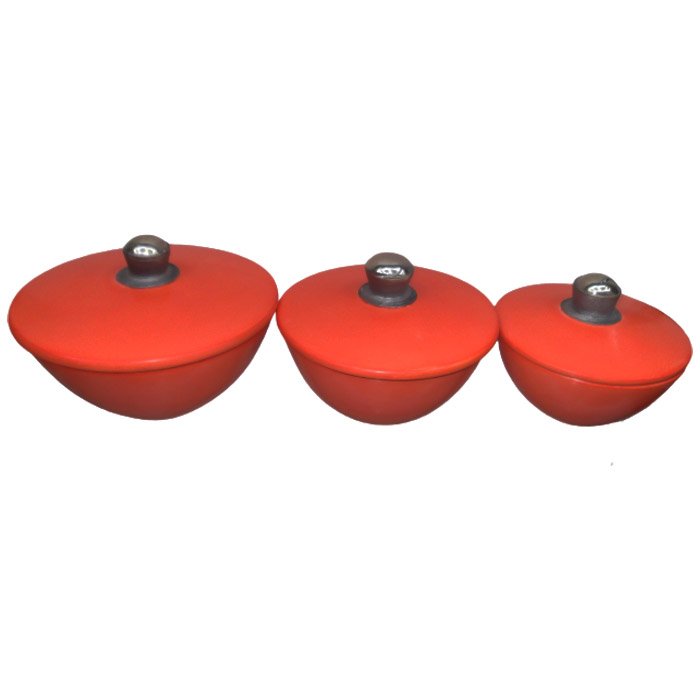 Boite mini Kojak en tadalakte 4