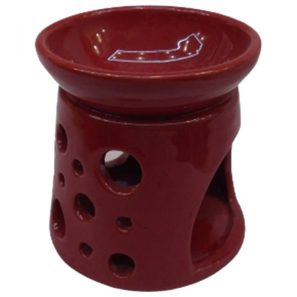 Difuseur parfumé 14