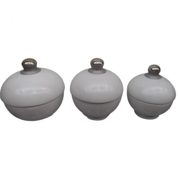 Boite oeuf en tadalakte 5