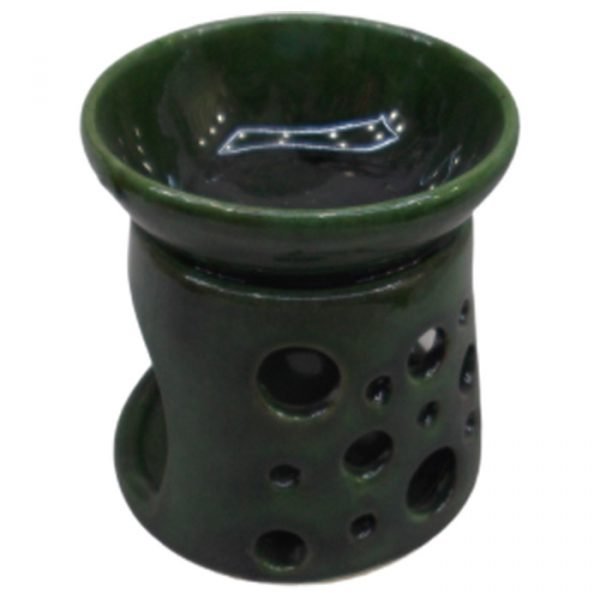 Difuseur parfumé 15