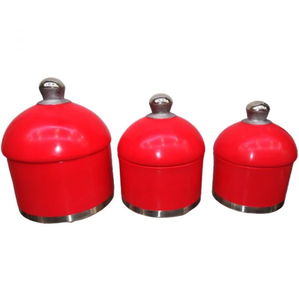 Boite Chic en tadalakte 8