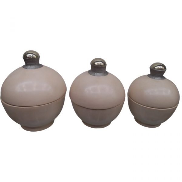 Boite oeuf en tadalakte 6