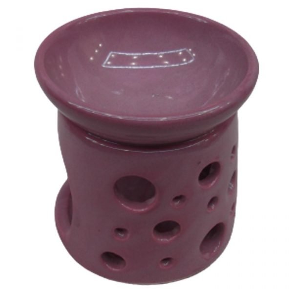 Difuseur parfumé 16