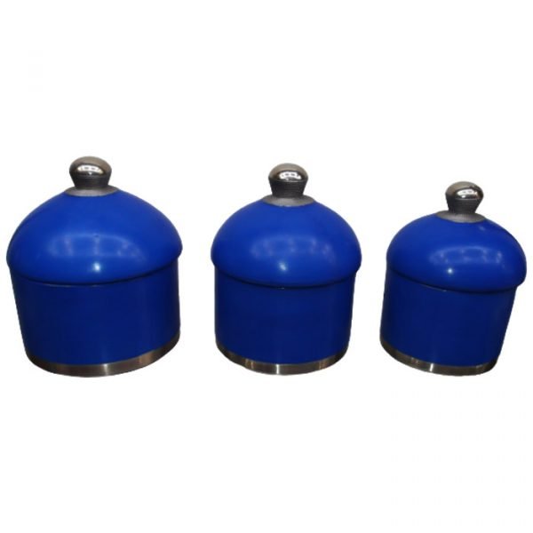 Boite Chic en tadalakte 9