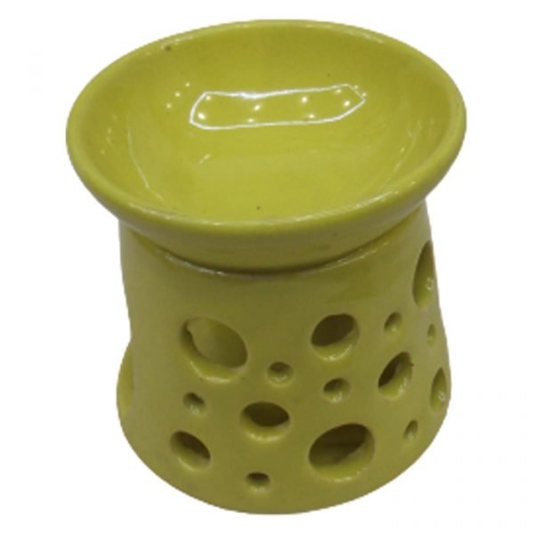 Difuseur parfumé 17