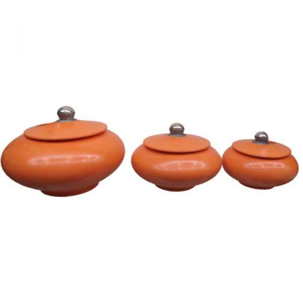 Bonbonière en tadalakte 8