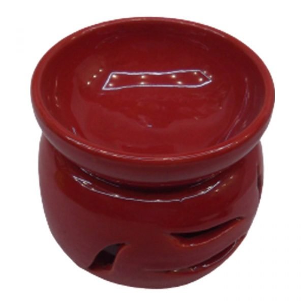 Difuseur parfumé 18